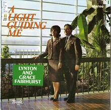 front cover.jpg