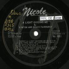 side 1.jpg