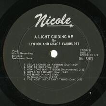 side 2.jpg