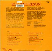 back cover.jpg