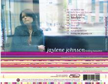 back cover.jpg