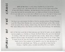 back cover inside.jpg