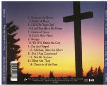 back cover.jpg