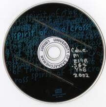 disc.jpg