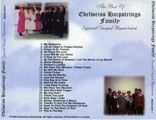 back cover.jpg