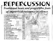 back cover.jpg