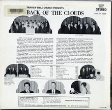 back cover.jpg