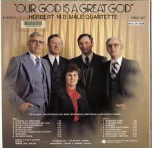 back cover.jpg