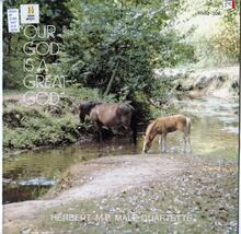 front cover.jpg
