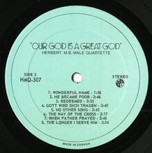 side 1.jpg