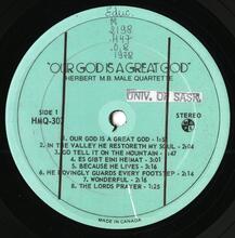 side 2.jpg