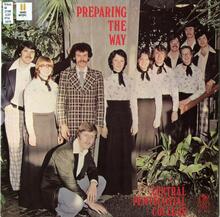 front cover.jpg