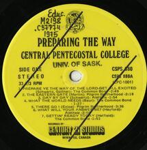 side 1.jpg