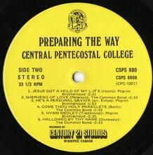 side 2.jpg