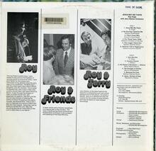 back cover.jpg