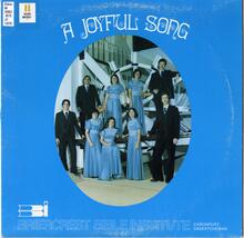 front cover.jpg