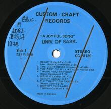 side 1.jpg