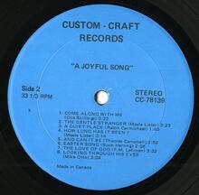 side 2.jpg