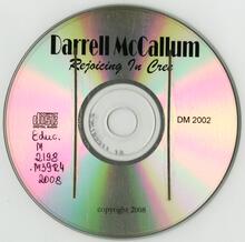 disc.jpg