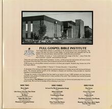 inside right.jpg