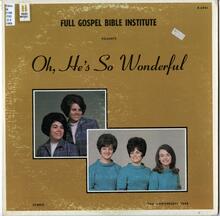 front cover.jpg