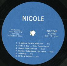 side 2.jpg