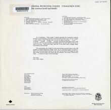 back cover.jpg
