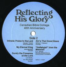 side 2.jpg