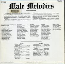 back cover.jpg