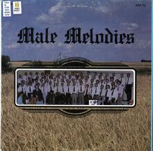 front cover.jpg