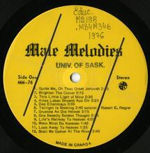 side 1.jpg