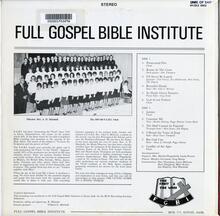 back cover.jpg