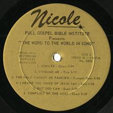 side 2.jpg