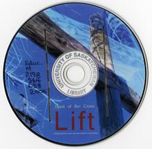 disc.jpg