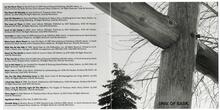 front insert inside.jpg