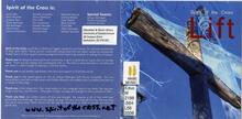 front insert.jpg