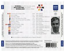 back cover.jpg