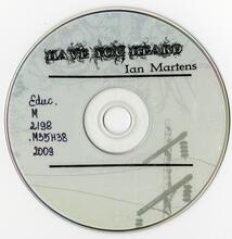 disc.jpg