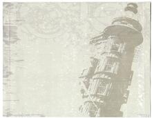inside back cover.jpg