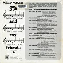 back cover.jpg