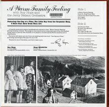 back cover.jpg