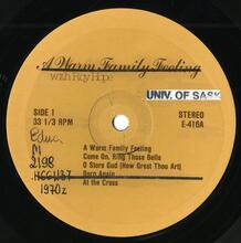 side 1.jpg