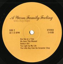 side 2.jpg