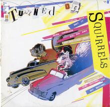 front cover.jpg