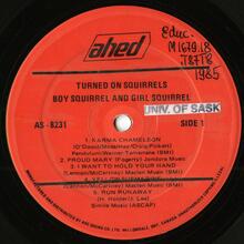 side 1.jpg