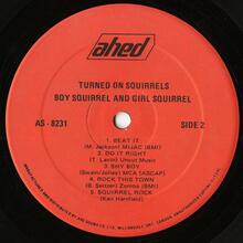 side 2.jpg