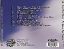 back cover.jpg