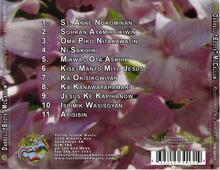 back cover.jpg
