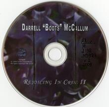 disc.jpg