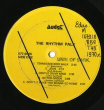 side 1.jpg